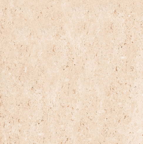 TL 00574 Desert Cream 2 ft x 2 ft Matte Finish Digital Porcelain Floor & Wall Tile - 9.5 mm| Image 1