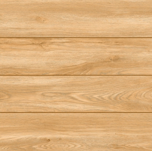 TL 00582 Chestnut Brown 2 ft x 2 ft Matte Finish Digital Porcelain Floor & Wall Tile - 9.5 mm| Image 1