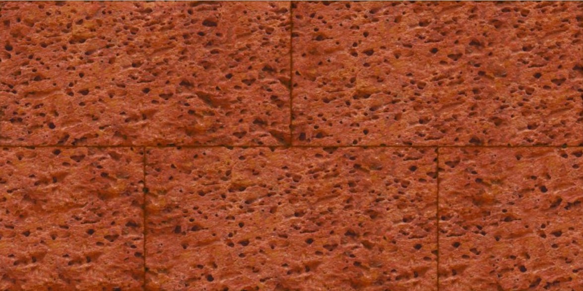 Laterite Stone-01 with a Matte finish available for sale at Material Depot in Bangalore