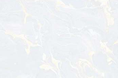 TL 01624 A Light Snow White 18 x 12 inch Glossy Finish Ceramic Wall Tile - 6 mm | Image 01