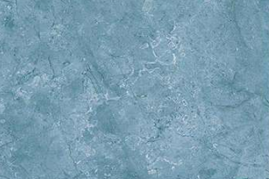 TL 01626 C Dark Blue 18 x 12 inch Glossy Finish Ceramic Wall Tile - 6 mm | Image 01