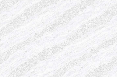 TL 01634 C Light Light Snow White & Grey 18 x 12 inch Glossy Finish Ceramic Wall Tile - 6 mm | Image 01