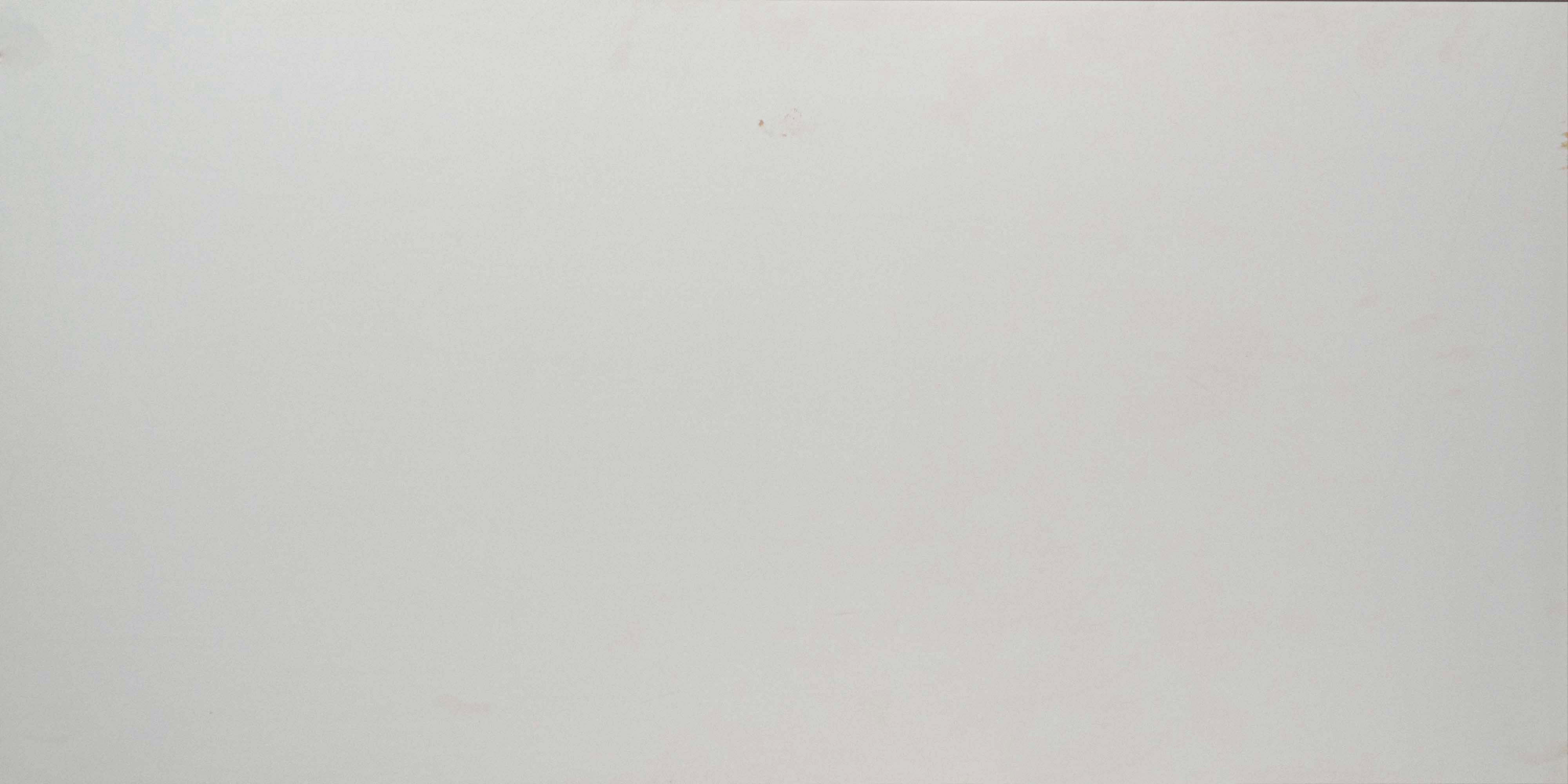 TL 00194 Crystal White 4 ft x 2 ft Matte Finish Vitrified Floor Tile - 9 mm | Image 2