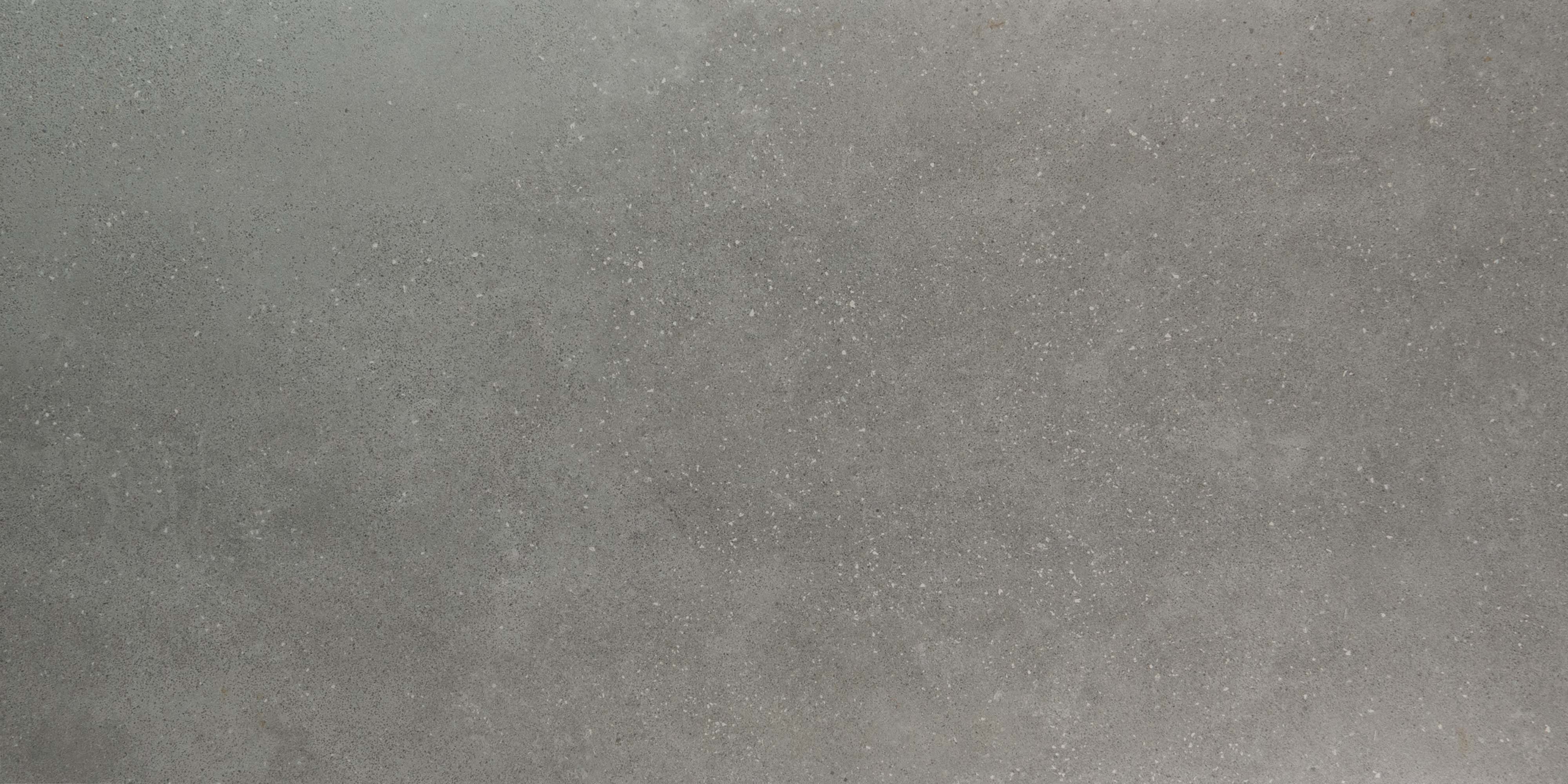 TL 00184 Grey 4 ft x 2 ft Matte Finish Vitrified Wall Tile - 9 mm | Image 2