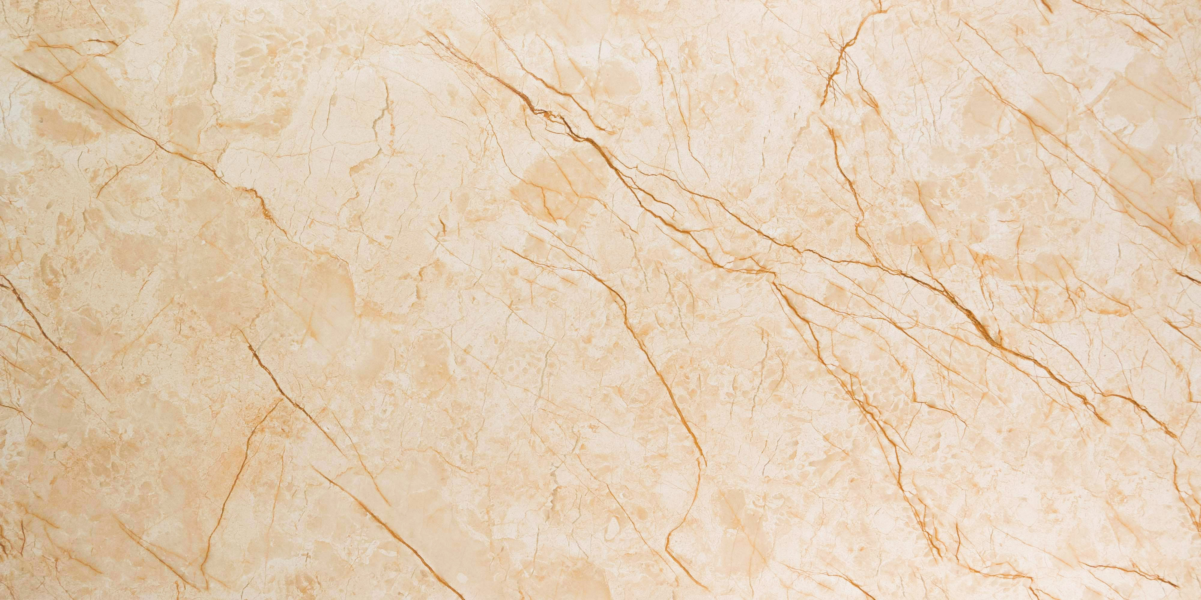 TL 00169 Vanilla Beige 4 ft x 2 ft Endless Carving Matte Finish Vitrified Floor Tile - 9 mm | Image 2