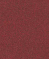 UA 1234 Cardinal Red 8 ft x 4 ft Metallic Finish 6H Antiscratch Acrylic Laminates - 1.5 mm | Image 01