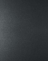 UA 1264 Pearl Black 8 ft x 4 ft Metallic Finish 6H Antiscratch Acrylic Laminates - 1.5 mm | Image 01