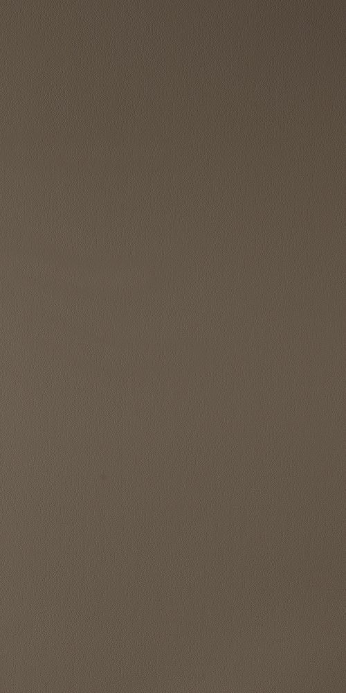 A close-up of a Brown 1001 Iced Coffee with a Leather finish Decorative Laminate available at Material Depot in Bangalore