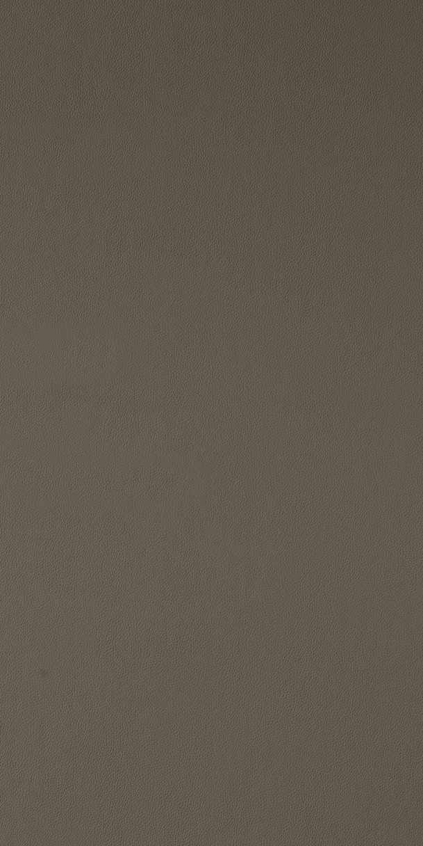 1003 Taupe Brown Decorative Laminate of 2 mm with a Leather finish available for sale at Material Depot in Bangalore