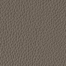 1003 Taupe Brown Decorative Laminate of 2 mm with a Leather finish available for sale at Material Depot in Bangalore