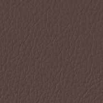 Material Depot laminates in bangalore - high quality image of a 1011 Coyote Brown Brown Decorative Laminate from Soul Select with Leather finish