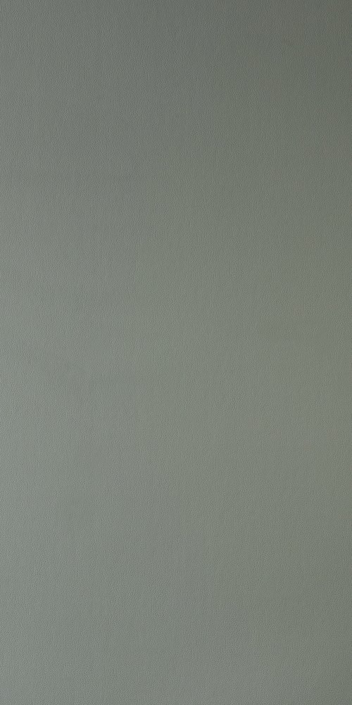 Oyster Gray, Matte Finish Laminate Sheet