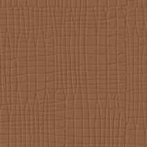 Material Depot laminates in bangalore - high quality image of a 3002 Neptune Brown Decorative Laminate from Soul Select with Leather finish