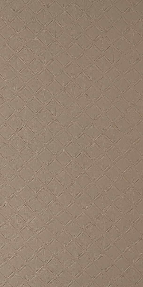 Quilted (Sample)  ATI Decorative Laminates