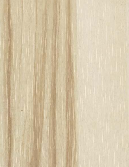 1102 FKR(AXI) Flicker Cordia 8 ft x 4 ft Laminate - 1 mm| Image 1