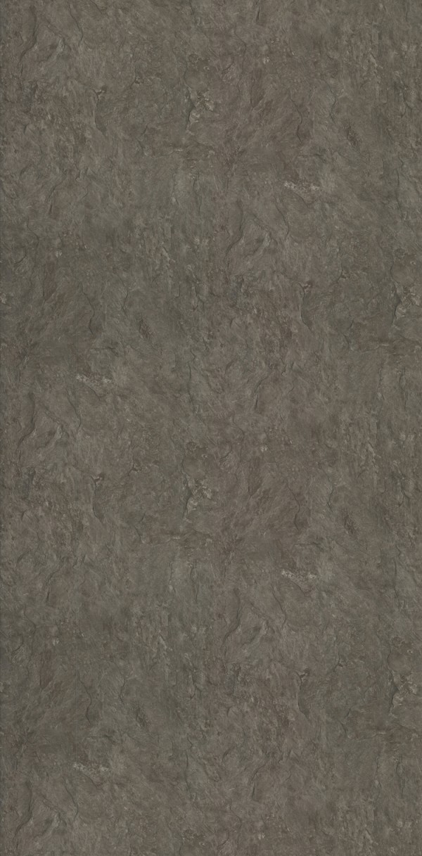 1220 SF+ Quartzo 8 ft x 4 ft SF Premium Finish Laminate - 1 mm| Image 1