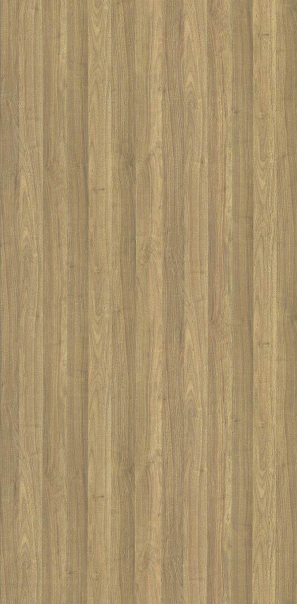 1224 LMT(AXI+) Lineomatt Ethnicwalt 8 ft x 4 ft Laminate - 1 mm| Image 1