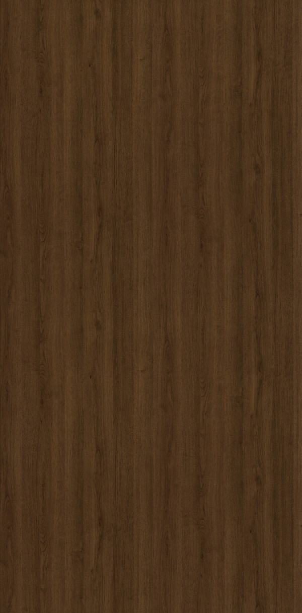 1244 HGL(AXI+) Western Oak 8 ft x 4 ft High Gloss Finish Laminate - 1 mm| Image 1