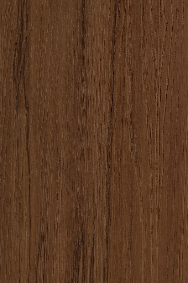 1246 NAS AXI+ Choco Walnut  8 ft x 4 ft  Finish Decorative Laminate - 1 mm| Image 1