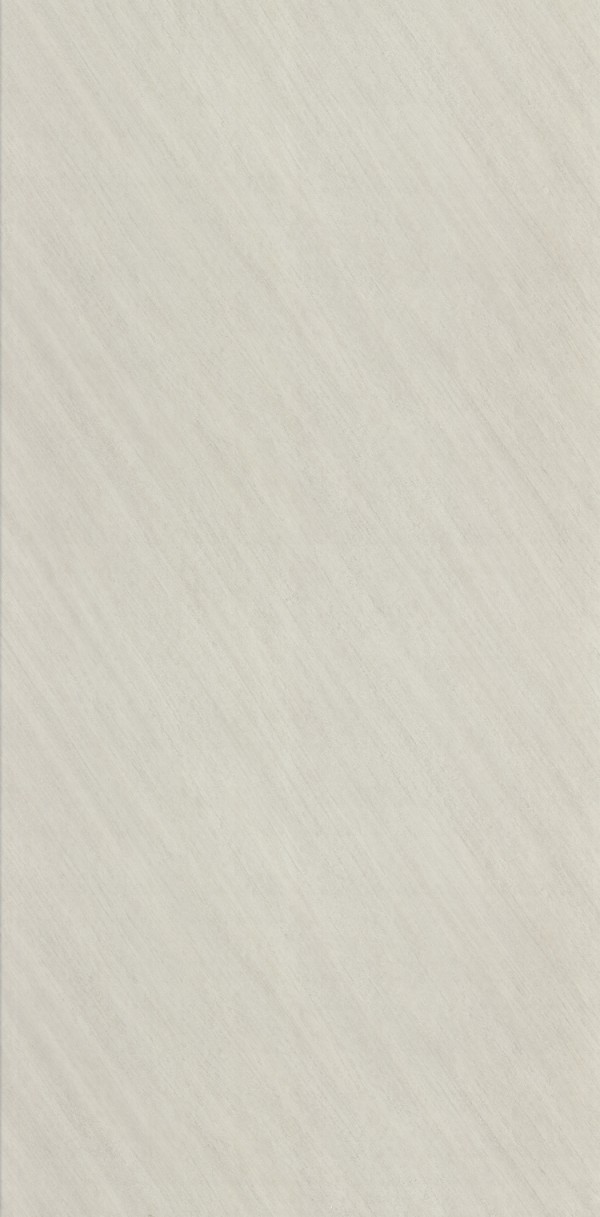 1277 HGL(AXI+) Mellow Wall 8 ft x 4 ft High Gloss Finish Laminate - 1 mm| Image 1