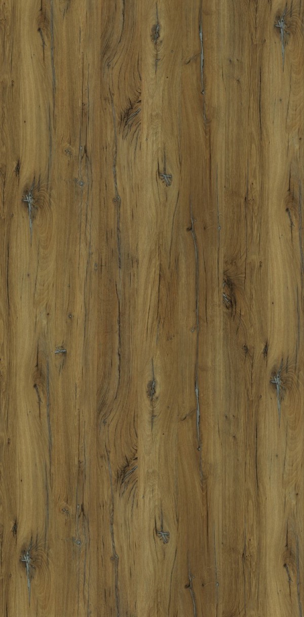 1282 CDA(AXI+) Cordia Flagstaff Oak 8 ft x 4 ft Laminate - 1 mm| Image 1