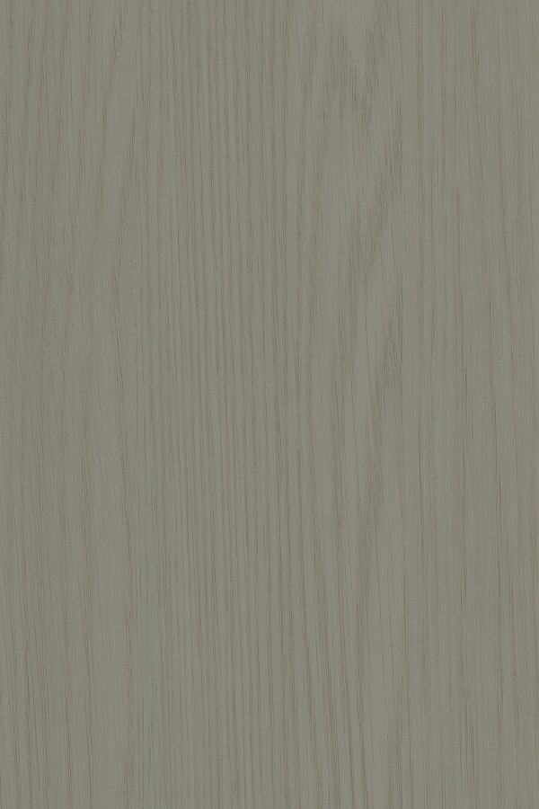 1296 OSH AXI Appalachian Oak  8 ft x 4 ft  Finish Decorative Laminate - 1 mm| Image 1