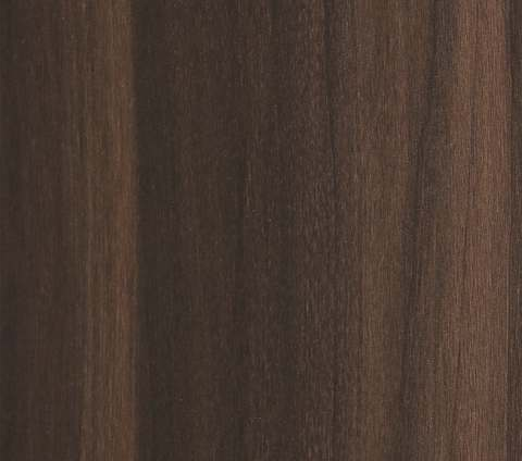 6043 SF Boston 8 ft x 4 ft Suede Finish Decorative Laminate - 1 mm| Image 1