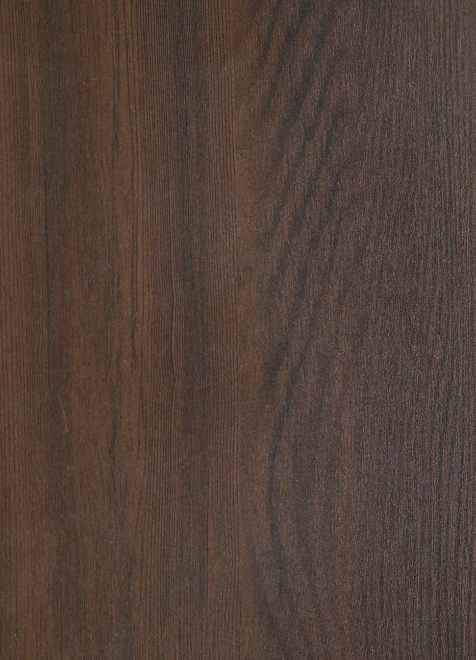 6052 OKZ Downy 8 ft x 4 ft Oakazee Finish Decorative Laminate - 1 mm| Image 1