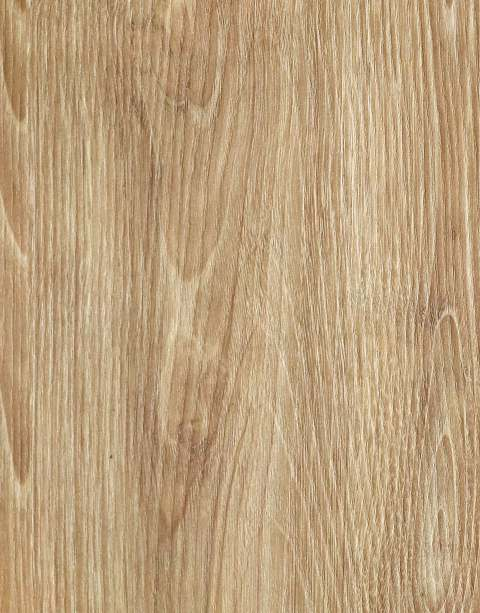 6066 OKB Dried Timber 8 ft x 4 ft Oakbeat Finish Decorative Laminate - 1 mm| Image 1