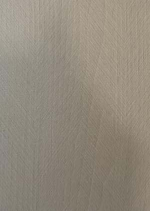 6099 SF Canterbury 8 ft x 4 ft Suede Finish Decorative Laminate - 1 mm| Image 1