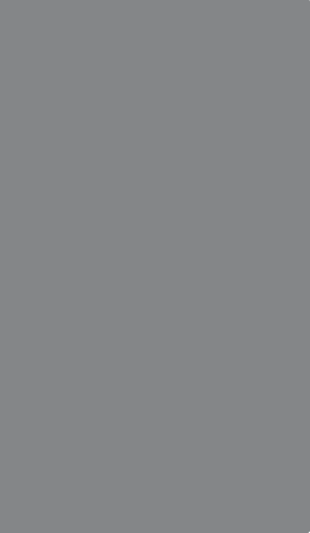 8146 MTS Cobble Grey 8 ft x 4 ft Matte Finish Decorative Laminate - 1 mm| Image 1