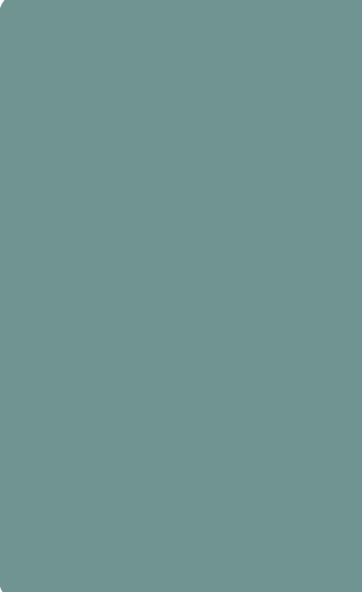 8207 MTS Aqua Marine 8 ft x 4 ft Matte Finish Decorative Laminate - 1 mm| Image 1