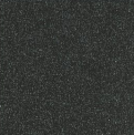 1165 GR PR Mettallic Royal Black 8 ft x 4 ft Laminate - 0.8 mm| Image 1