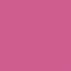 1185 HG Solid Color Pink 8 ft x 4 ft Laminate - 0.8 mm| Image 1