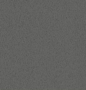 1187 GR PR Glitter And Mettallic Grey 8 ft x 4 ft Laminate - 0.8 mm| Image 1