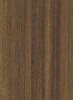 1602 HG New Khadi 2 8 ft x 4 ft High Gloss Finish Laminate - 0.8 mm| Image 1