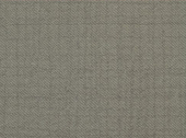 1608 SF Cloudy Cambric 8 ft x 4 ft Suede Finish Laminate - 0.8 mm| Image 1