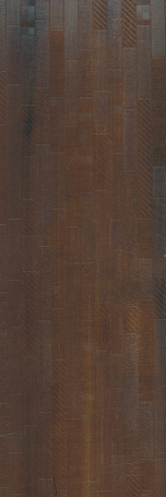 1673 WT Wood Stock Metal Oak 8 ft x 4 ft Laminate - 0.8 mm| Image 1