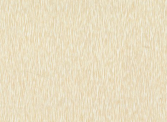 1675 SF Ivory Titan 8 ft x 4 ft Suede Finish Laminate - 0.8 mm| Image 1