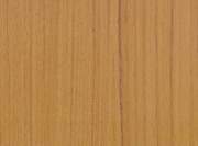 1680 SF Burma Teak 8 ft x 4 ft Suede Finish Laminate - 0.8 mm| Image 1