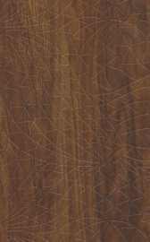 1694C SP Spring Wave Forest Wood 8 ft x 4 ft Laminate - 0.8 mm| Image 1