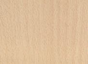 1699 SF Ice Beech 8 ft x 4 ft Suede Finish Laminate - 0.8 mm| Image 1