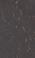 1705 ST Stone Spring 8 ft x 4 ft Laminate - 0.8 mm| Image 1