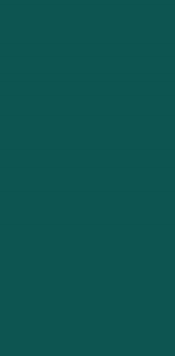 Emerald Green  Sainik Laminates