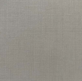 3003 LN Elite Series Fabrics Pearl Raw Silk 8 ft x 4 ft Laminate - 1 mm| Image 1