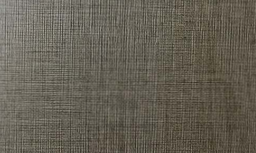 3005 SF Elite Series Grey Raw Silk 8 ft x 4 ft Suede Finish Laminate - 1 mm| Image 1