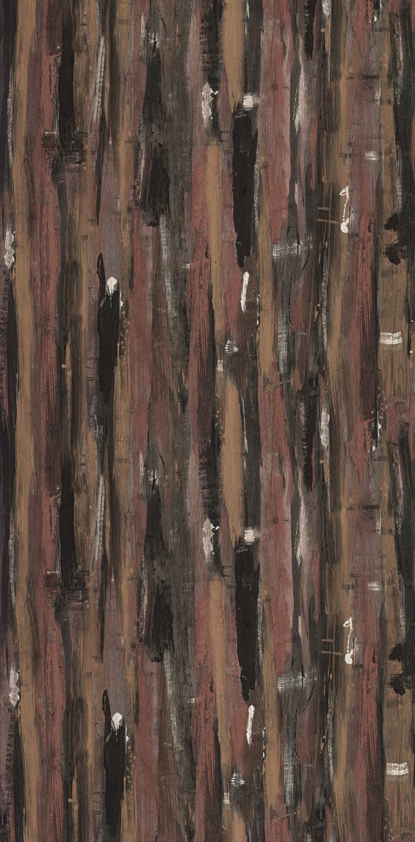 3017 SN Elite Series Super Net Abstract 8 ft x 4 ft Laminate - 1 mm| Image 1