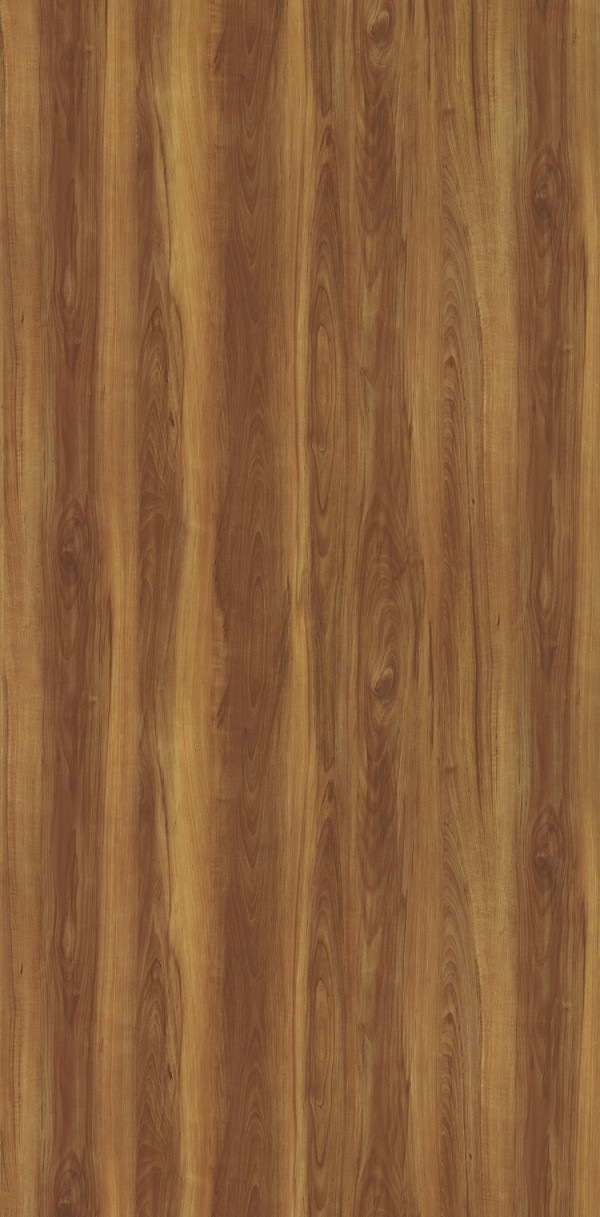 3041 CT Elite Series Classic Tiles Fine Wood 8 ft x 4 ft Laminate - 1 mm| Image 1