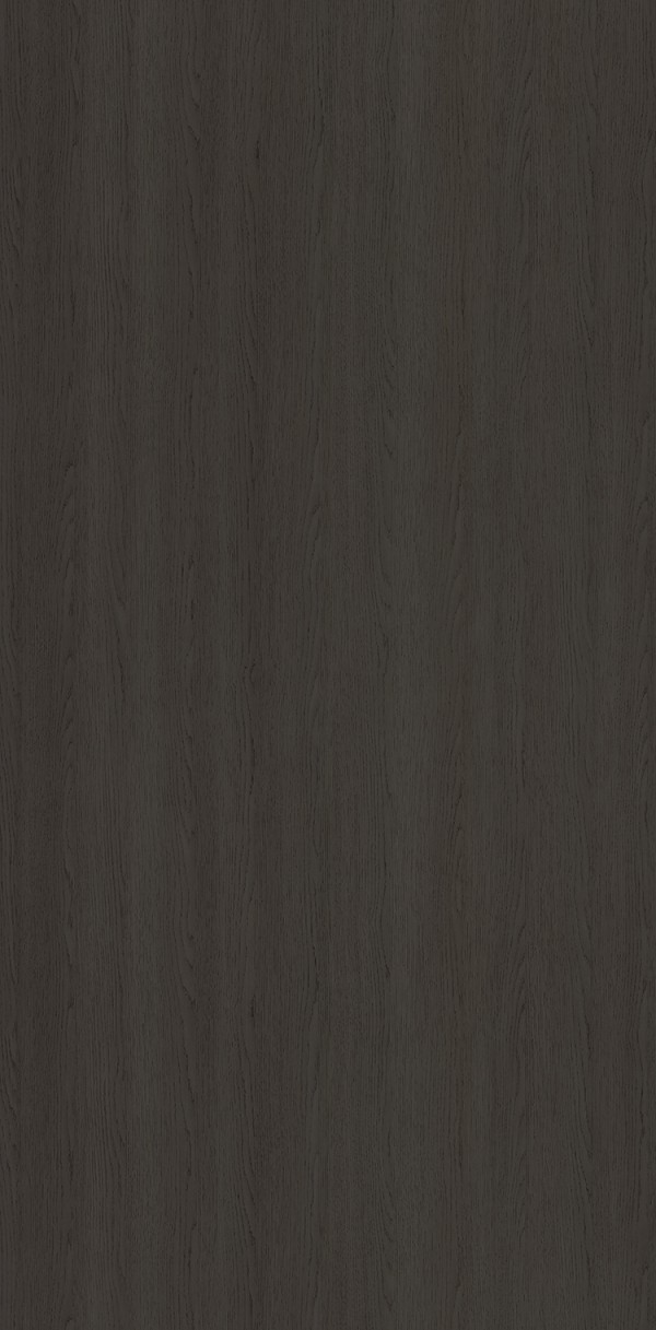 3116 TM Elite Series Marbles Crest Wood 8 ft x 4 ft Laminate - 1 mm| Image 1