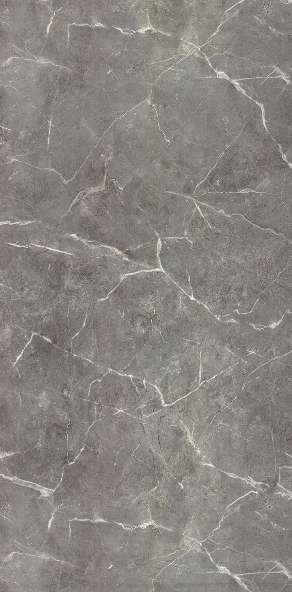 3132 SX Elite Series Grey Moonstone 8 ft x 4 ft Laminate - 1 mm| Image 1